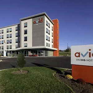 check availability